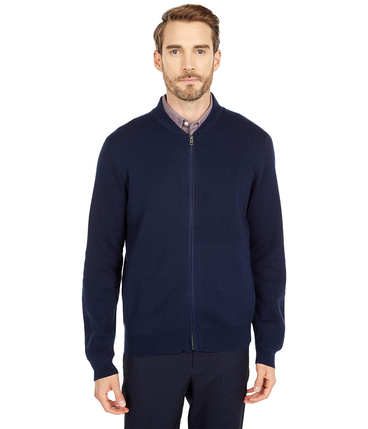 

Кардиган Dockers Bomber Jacket Pembroke, XL (50)