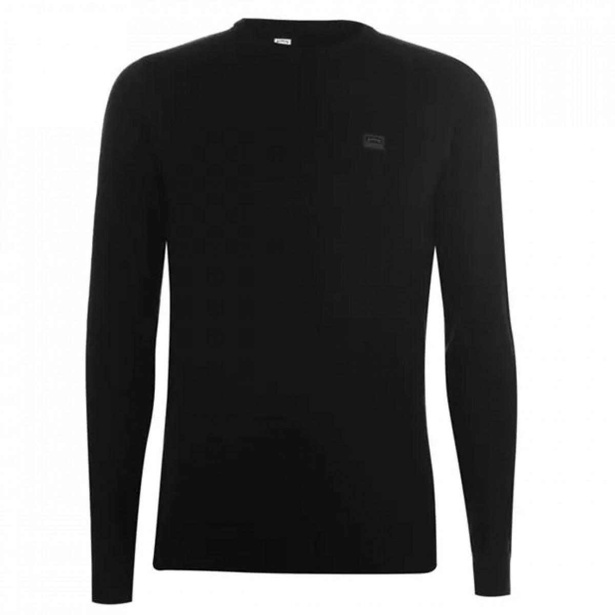 

Джемпер 883 Police Crew Neck Knitted Black,  (50, Джемпер 883 Police Crew Neck Knitted Black, XL (50)