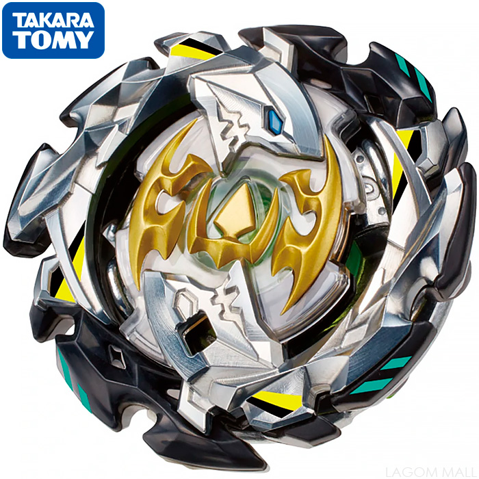 

Оригинальный Бейблейд Император Форнеус Ф4 Такара Томи (Beyblade Emperor Forneus) B-106 Takara Tomy