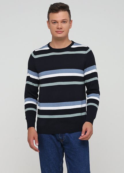 

Свитер LIVERGY L Разноцветный (1094-831)