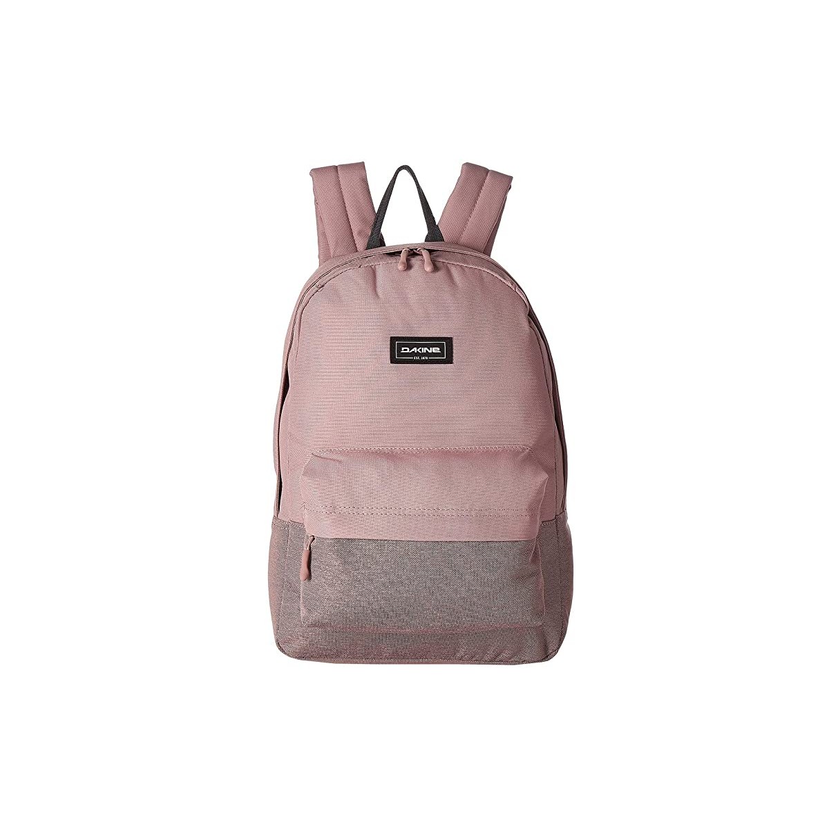 

Рюкзак Dakine 365 Mini 12L Wood Rose, Универсальный