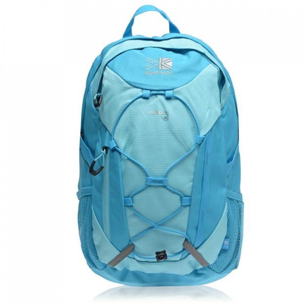 

Рюкзак Karrimor Urban 30 Powder Blue, Универсальный