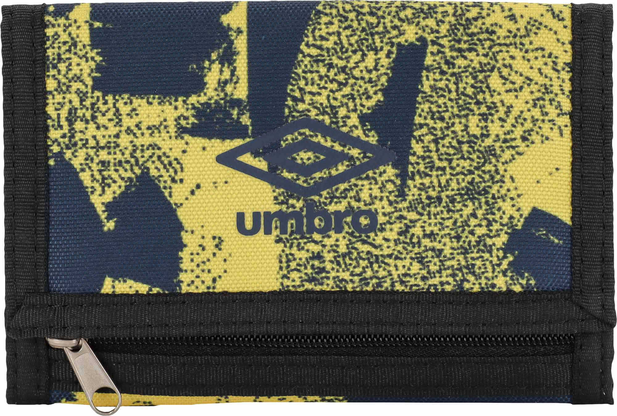 

Кошелек Umbro SSG OPTION 2, Универсальный