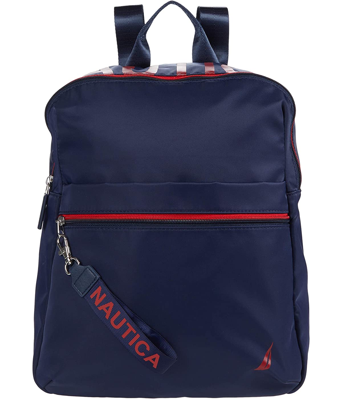 

Рюкзак Nautica High Dive Indigo, Универсальный