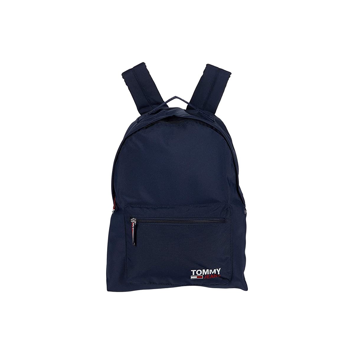 

Рюкзак Tommy Hilfiger TJW Campus Twilight Navy, Универсальный