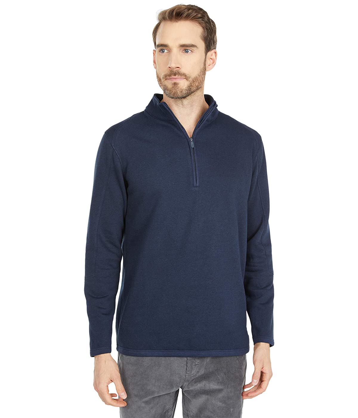 

Толстовка tasc Apex Fleece 1/4 Zip Classic Navy,  (44, Толстовка tasc Apex Fleece 1/4 Zip Classic Navy, S (44)