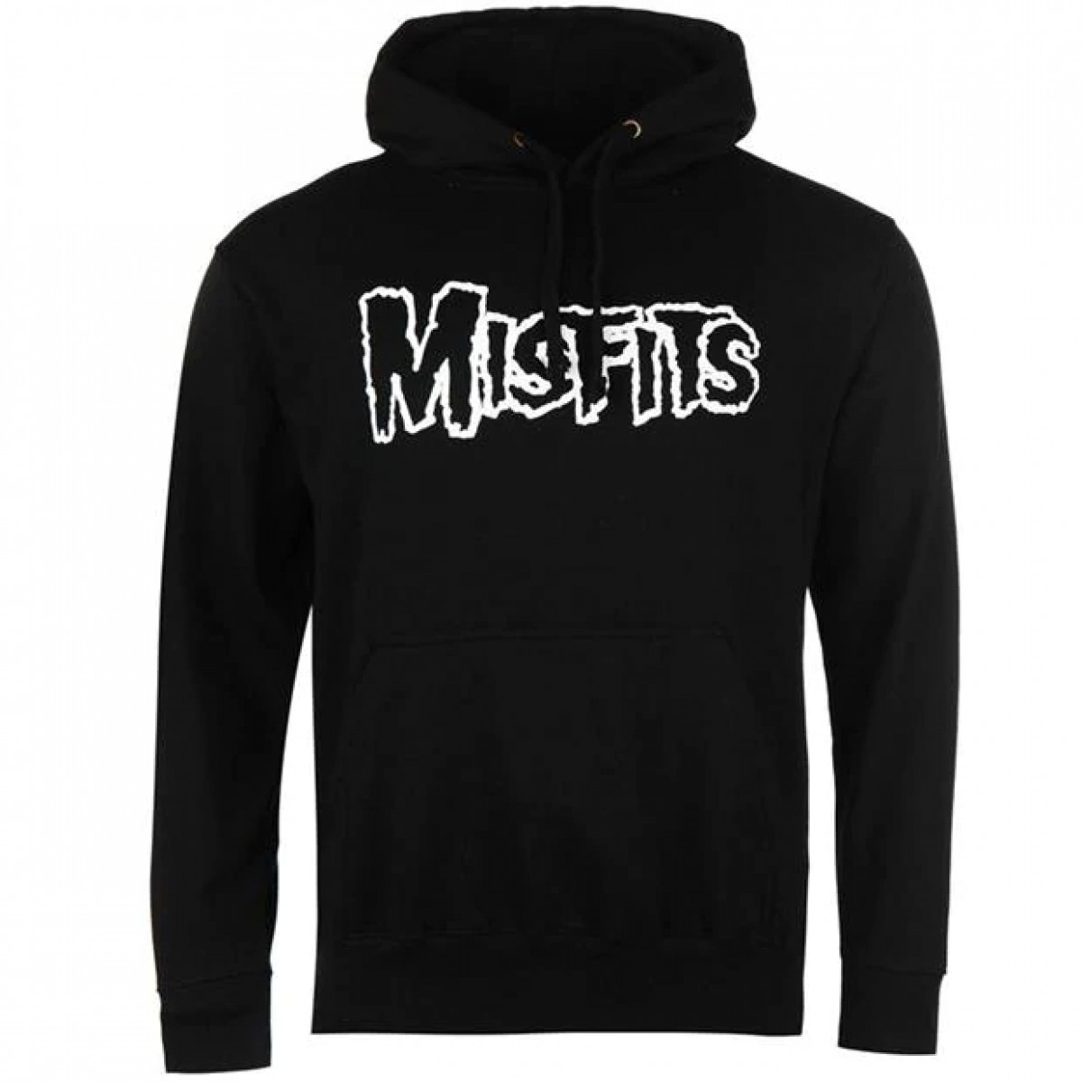 

Худи Official Misfits Skull,  (48, Худи Official Misfits Skull, L (48)