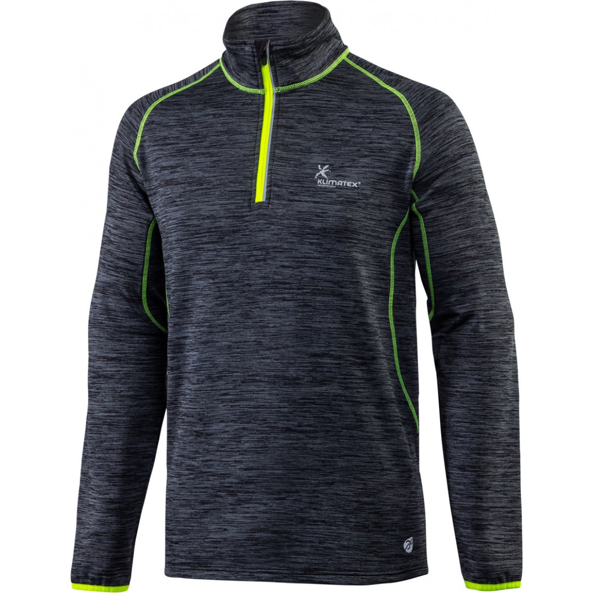 

Толстовка Klimatex DAGUR ,  (44, Толстовка Klimatex DAGUR , S (44)
