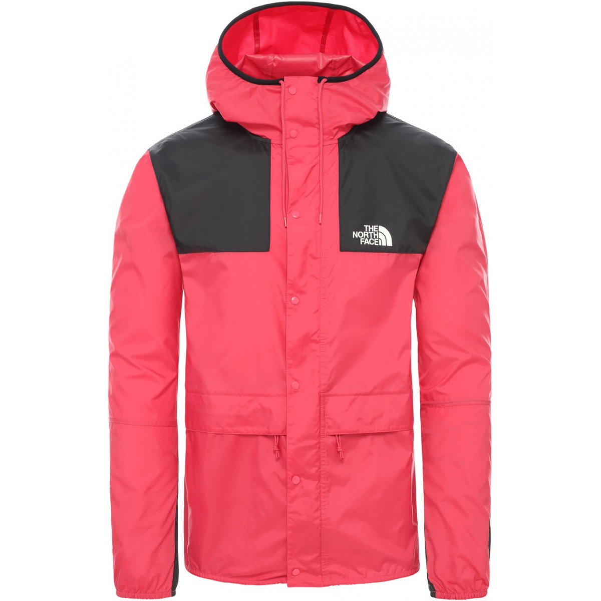

Куртка The North Face 1985 MOUNTAIN JKT, XL (50)