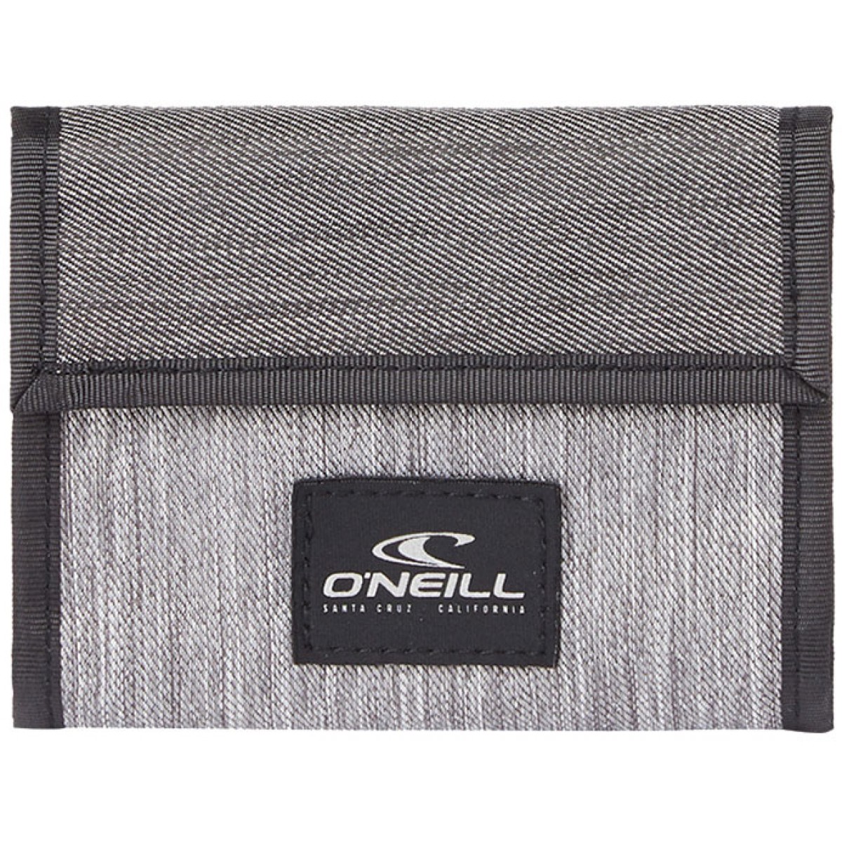 

Кошелек O'Neill BM POCKETBOOK WALLET , Универсальный