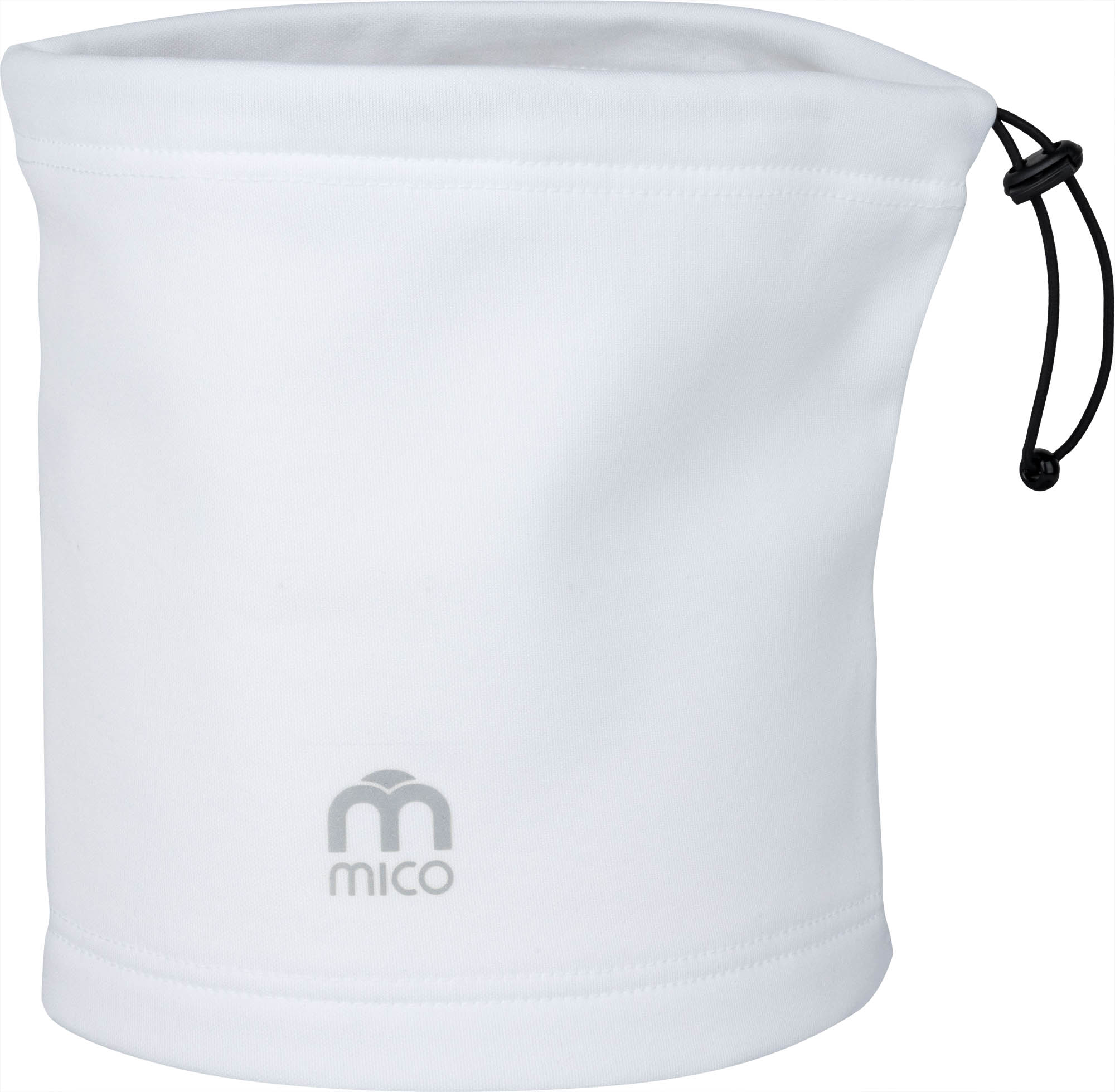 

Баф Mico NECKWARMER WARM CONTROL, Универсальный