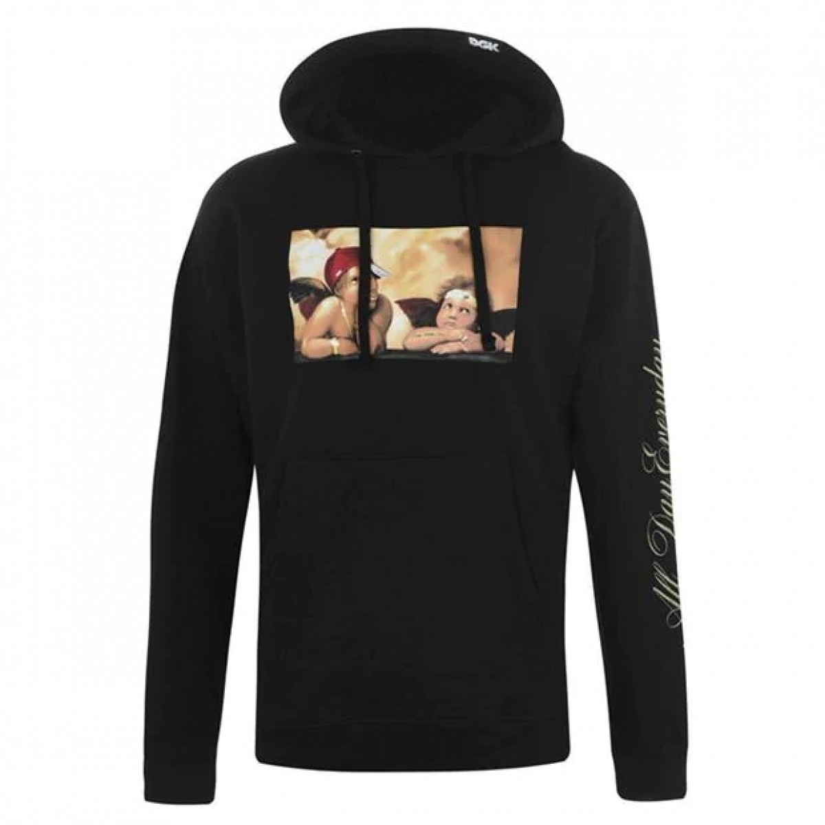 

Толстовка DGK Fleece Cherubs,  (50, Толстовка DGK Fleece Cherubs, XL (50)