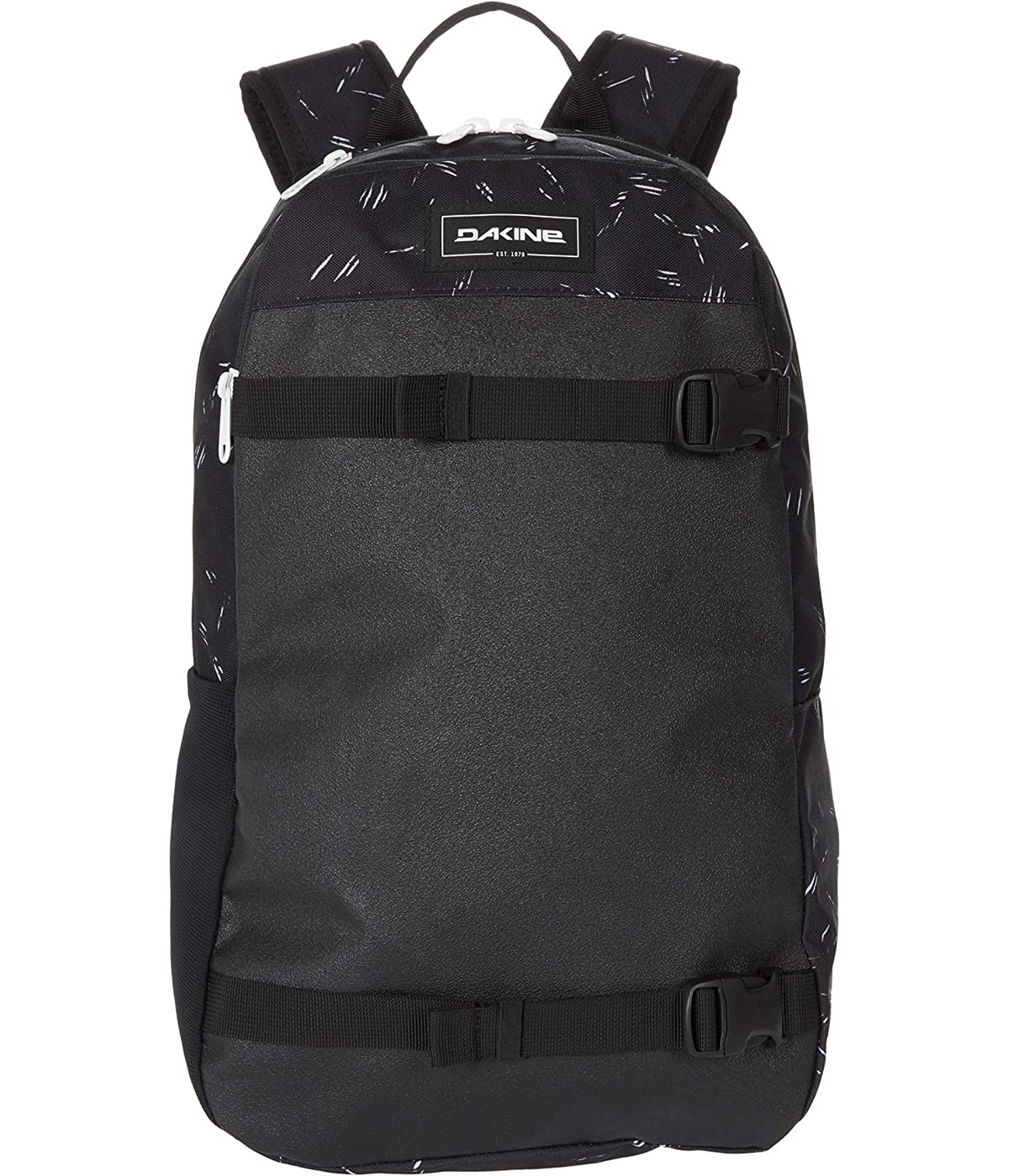 

Рюкзак Dakine 22 L Urbn Mission Pack Slash Dot, Универсальный