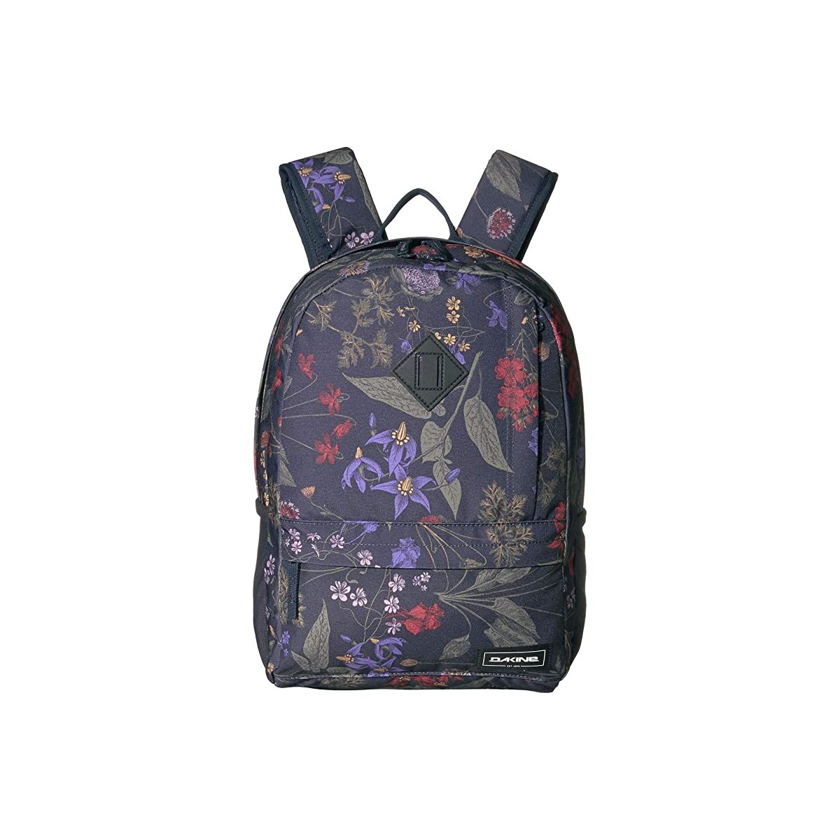 

Рюкзак Dakine Essentials 22L Botanics Pet, Универсальный
