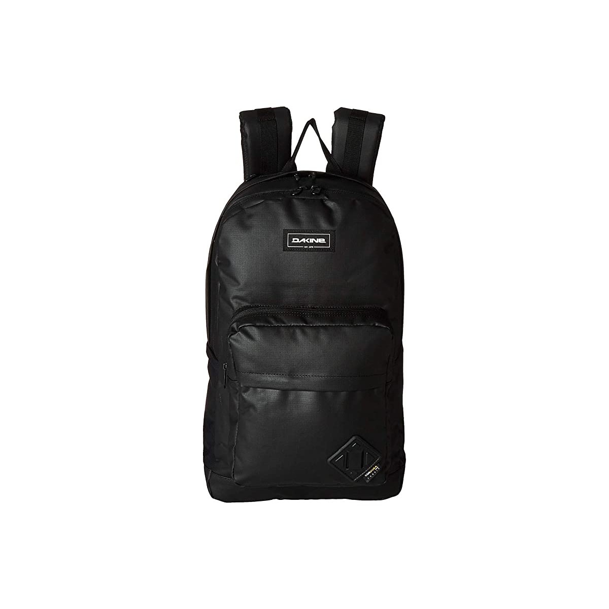 

Рюкзак Dakine 365 Pack DLX 27L Squall 2, Универсальный