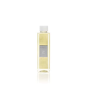 

Рефилл для диффузора Millefiori ZONA White patchouli 250 мл
