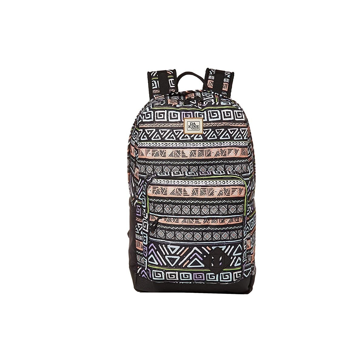 

Рюкзак Dakine 27 L 365 Pack DLX Melbourne, Универсальный