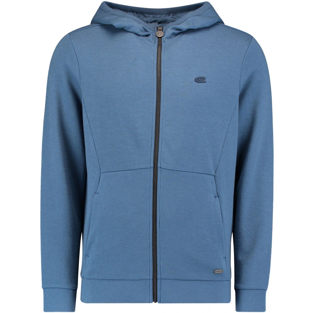 

Толстовка O'Neill LM 2-KNIT FZ HOODY ,  (44, Толстовка O'Neill LM 2-KNIT FZ HOODY , S (44)