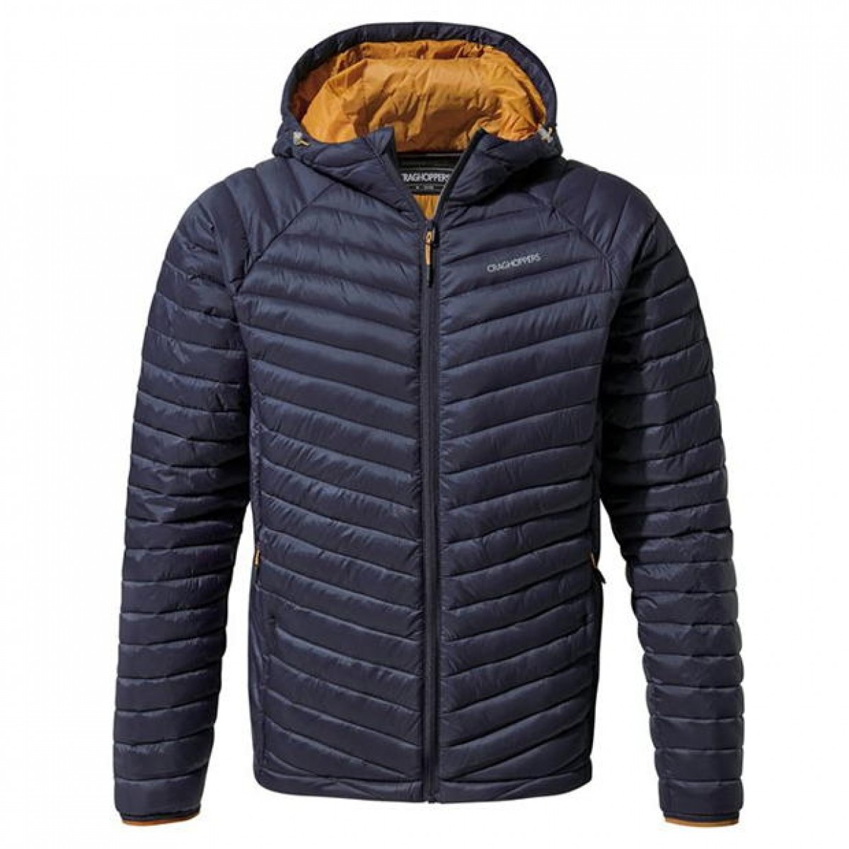 

Куртка Craghoppers Craghoppers Expolite Blue Navy,  (44, Куртка Craghoppers Craghoppers Expolite Blue Navy, S (44)