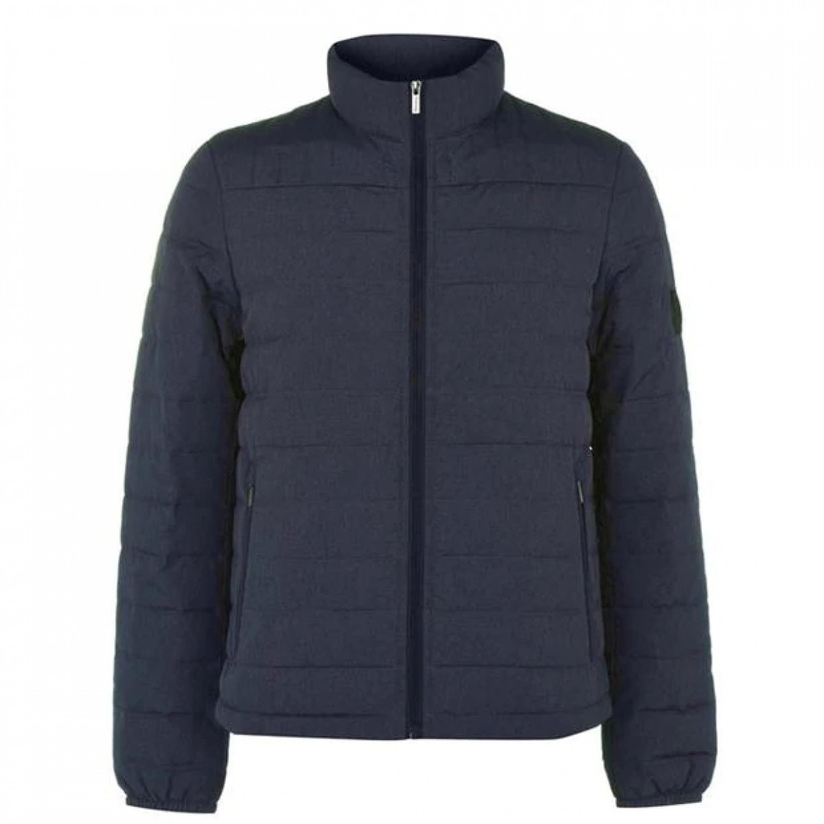 

Куртка Firetrap Blackseal Micro Bubble Navy,  (50, Куртка Firetrap Blackseal Micro Bubble Navy, XL (50)