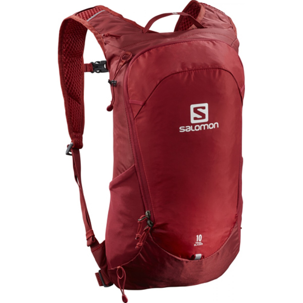 Salomon trail cheap blazer 10