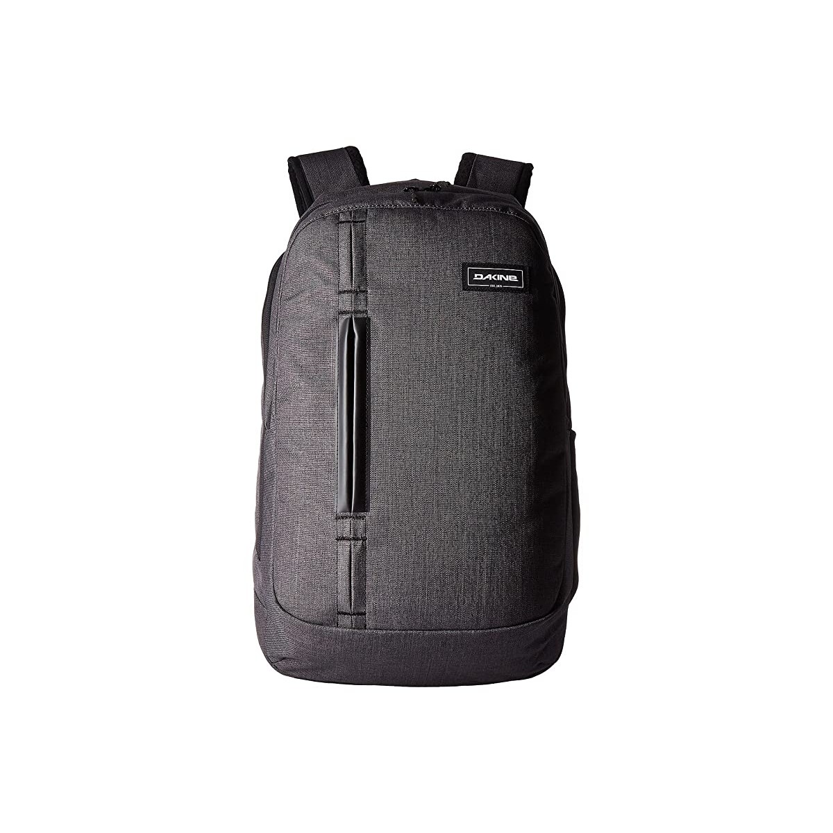 

Рюкзак Dakine Network 32L Carbon, Универсальный