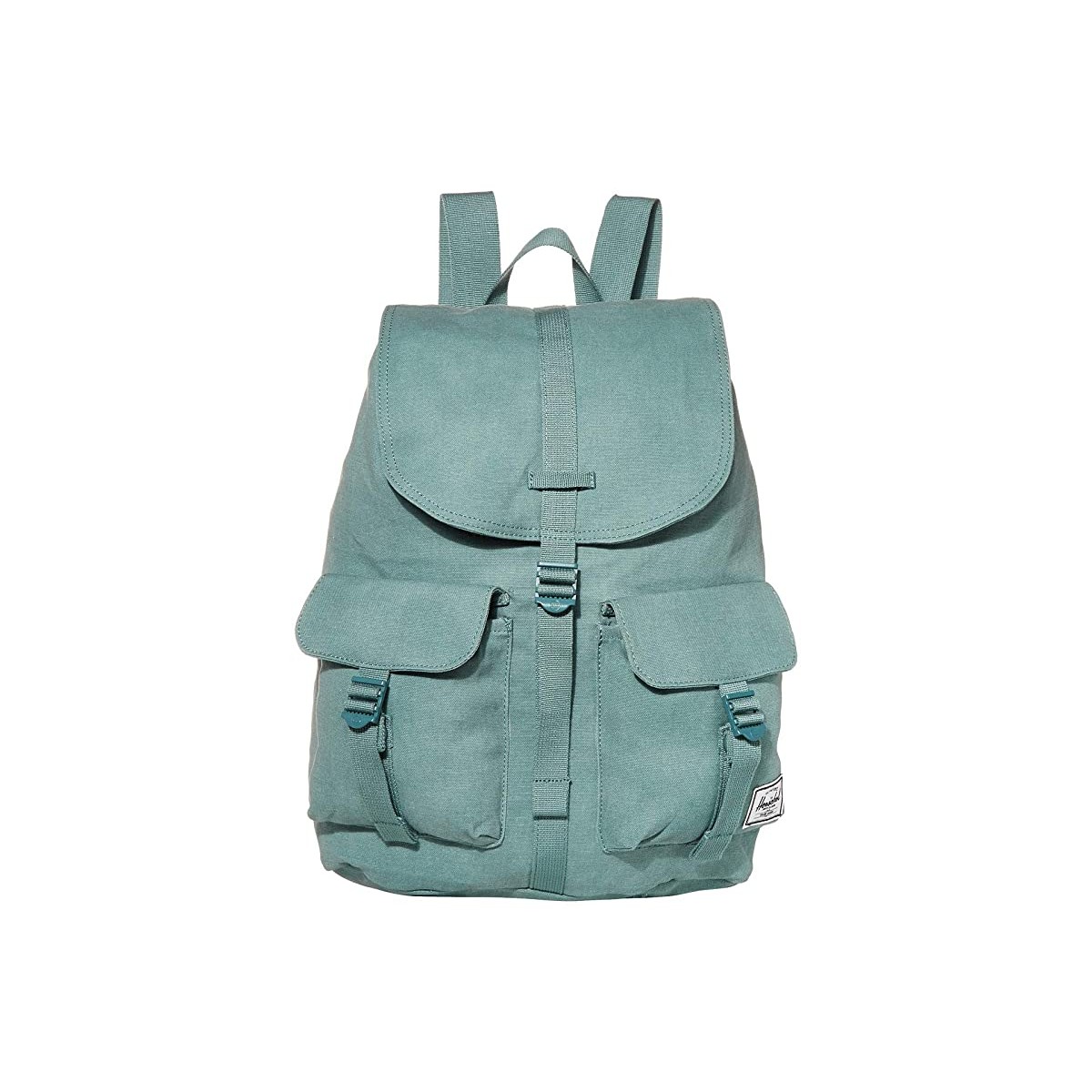

Рюкзак Herschel Supply Co. Dawson Arctic, Универсальный