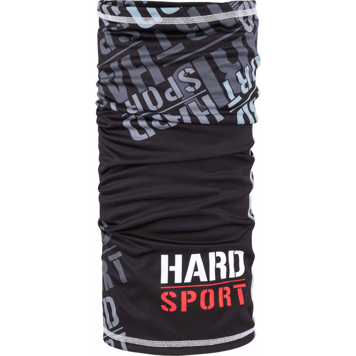 

Баф Eleven TUBUS LIGHT HARD M, Универсальный