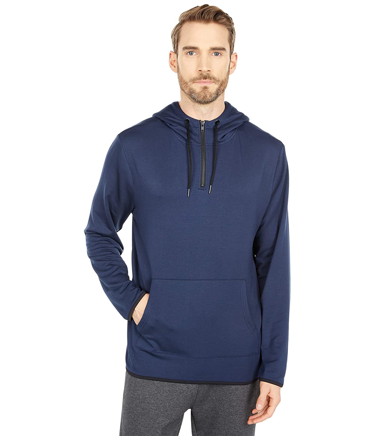 

Худи Threads 4 Thought Feather Fleece 1/4 Zip Raw Denim,  (50, Худи Threads 4 Thought Feather Fleece 1/4 Zip Raw Denim, XL (50)