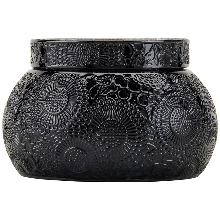 

Ароматическая свеча VOLUSPA Japonica Moso Bamboo 400g
