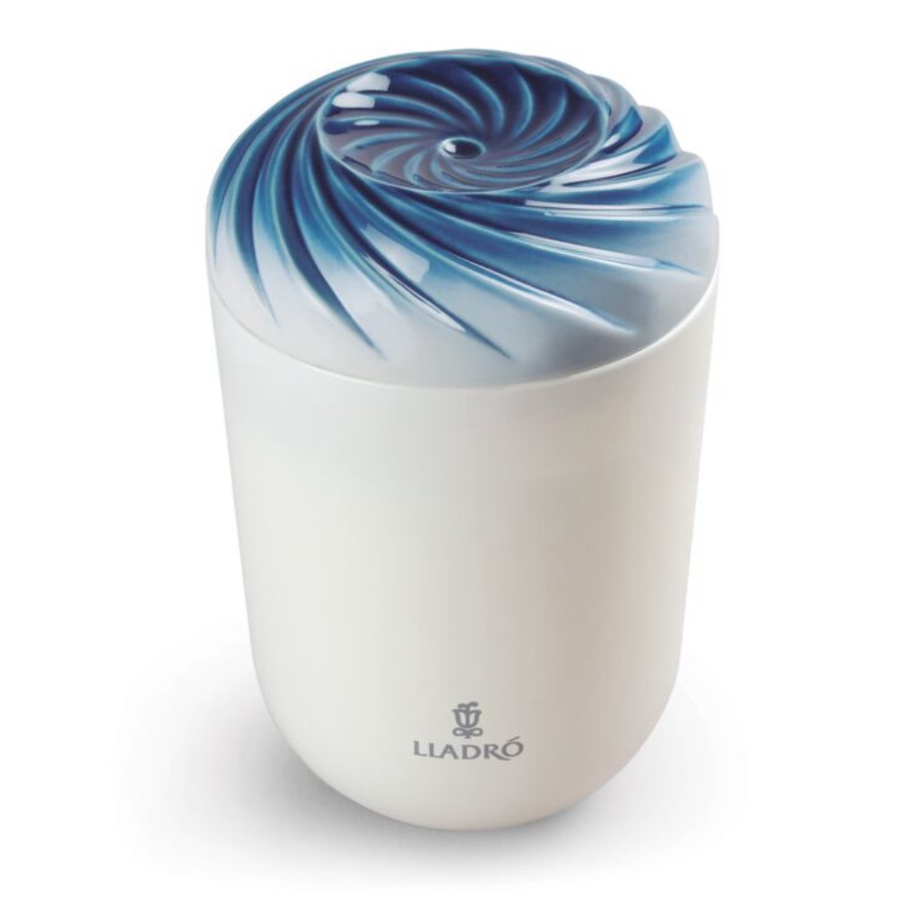 

Свеча Lladro Unbreakable Spirit 200g