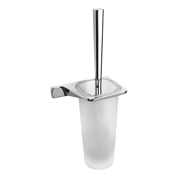 

Ершик для унитаза Colombo Design Alize B2507SX (34648)