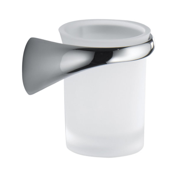 

Стакан для зубных щеток Colombo Design Link B2402DX (3740)