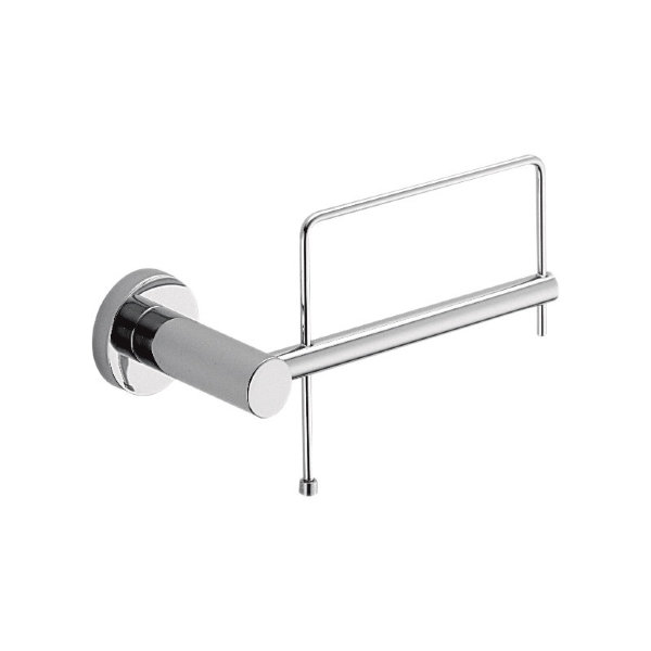 

Бумагодержатель Colombo Design Plus W4908 DX (6419)