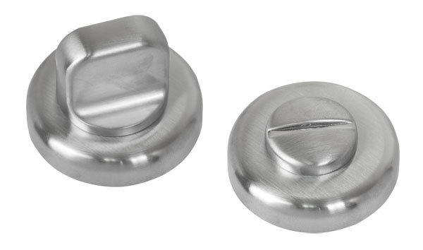 

Дверная накладка WC Colombo Design CD 69 BZG матовый хром (Robot, Robodue, Heidi, Libra, Ludus, Sirio, Tempo) (1060)