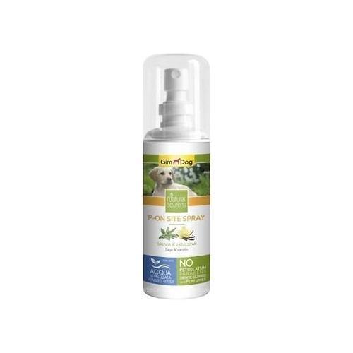 

Спрей Natural Solutions P-ON для щенков для приучения к туалету, 100 мл