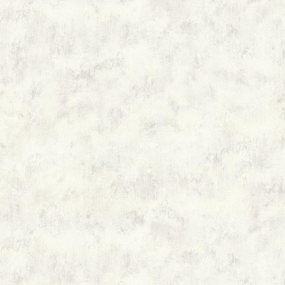 

Обои на флизелиновой основе Grandeco 153909 - 1.06*10.05м