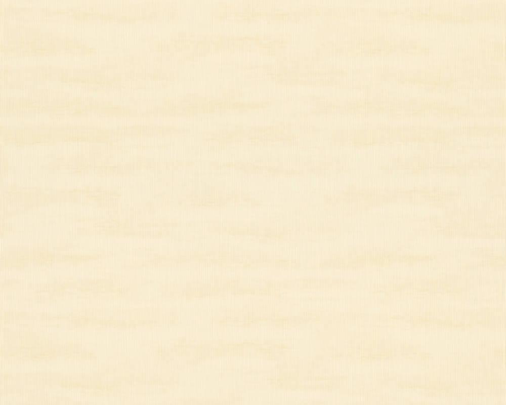 

Обои на флизелиновой основе AS CREATION 32997-1 1,06м * 10,05м