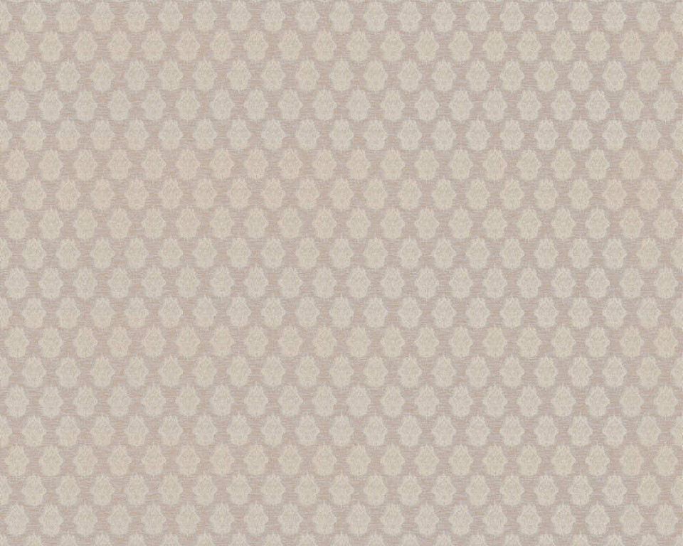 

Обои флизелиновые AS CREATION 36413-5 1,06м * 10,05м