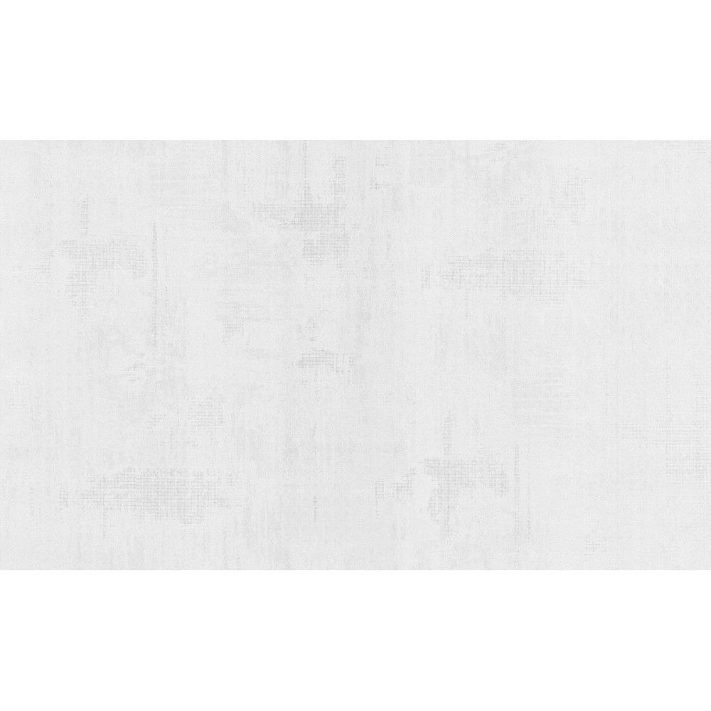 

Обои на флизелиновой основе Мегаполис 9095-10 1.06*10.05м