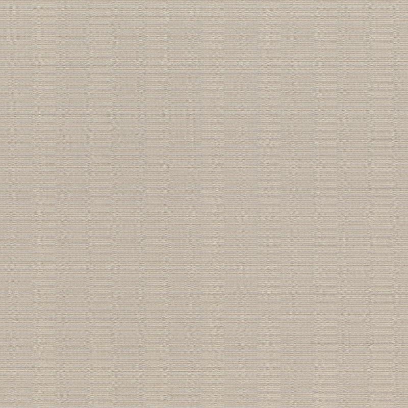 

Обои флизелиновые Rasch 960907 1.06*10.05м