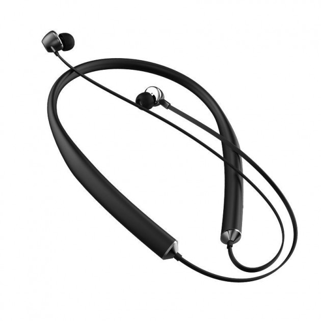 

Беспроводные наушники Havit HV-H987BT