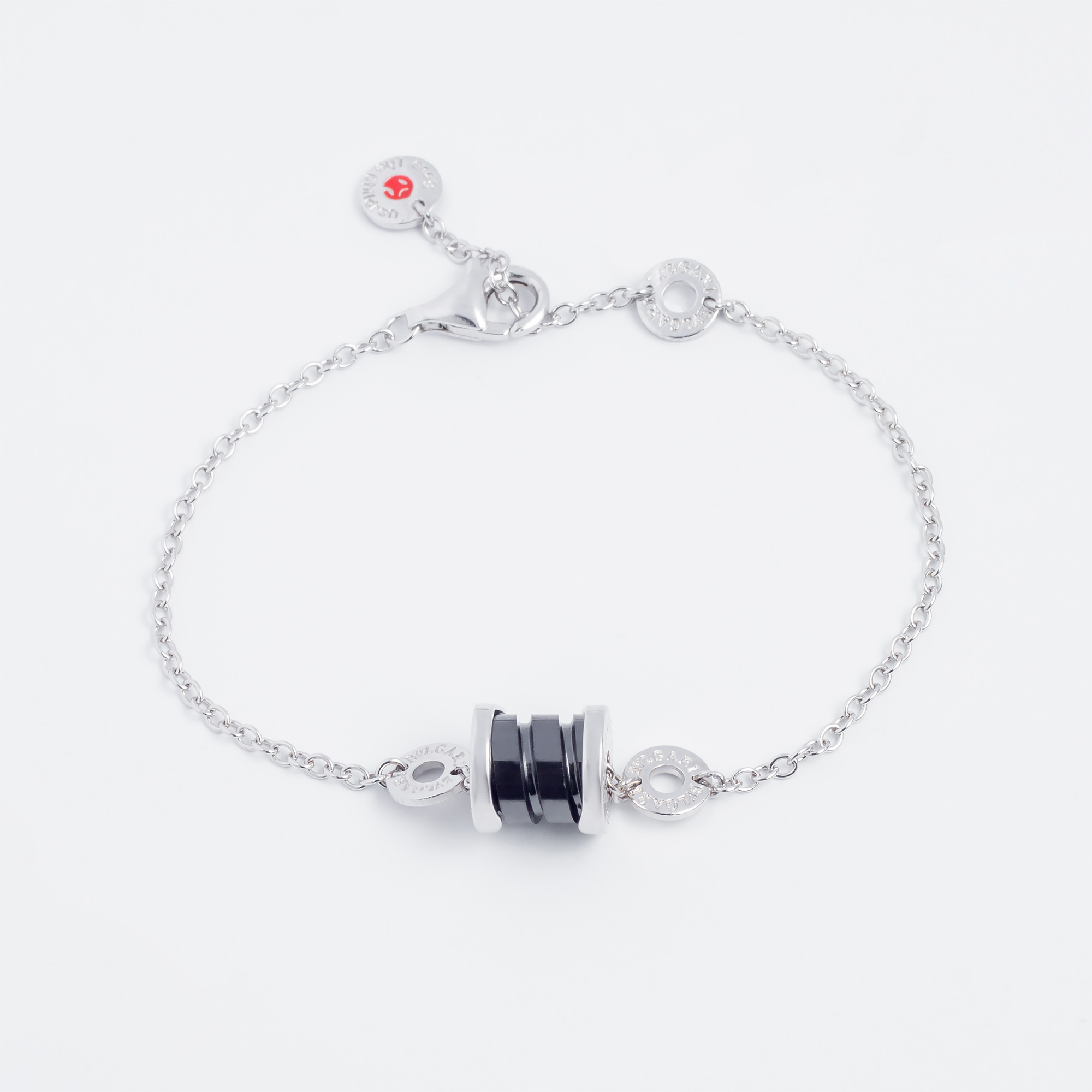 

Браслет TOP Silver 4,97 г 9550270ч