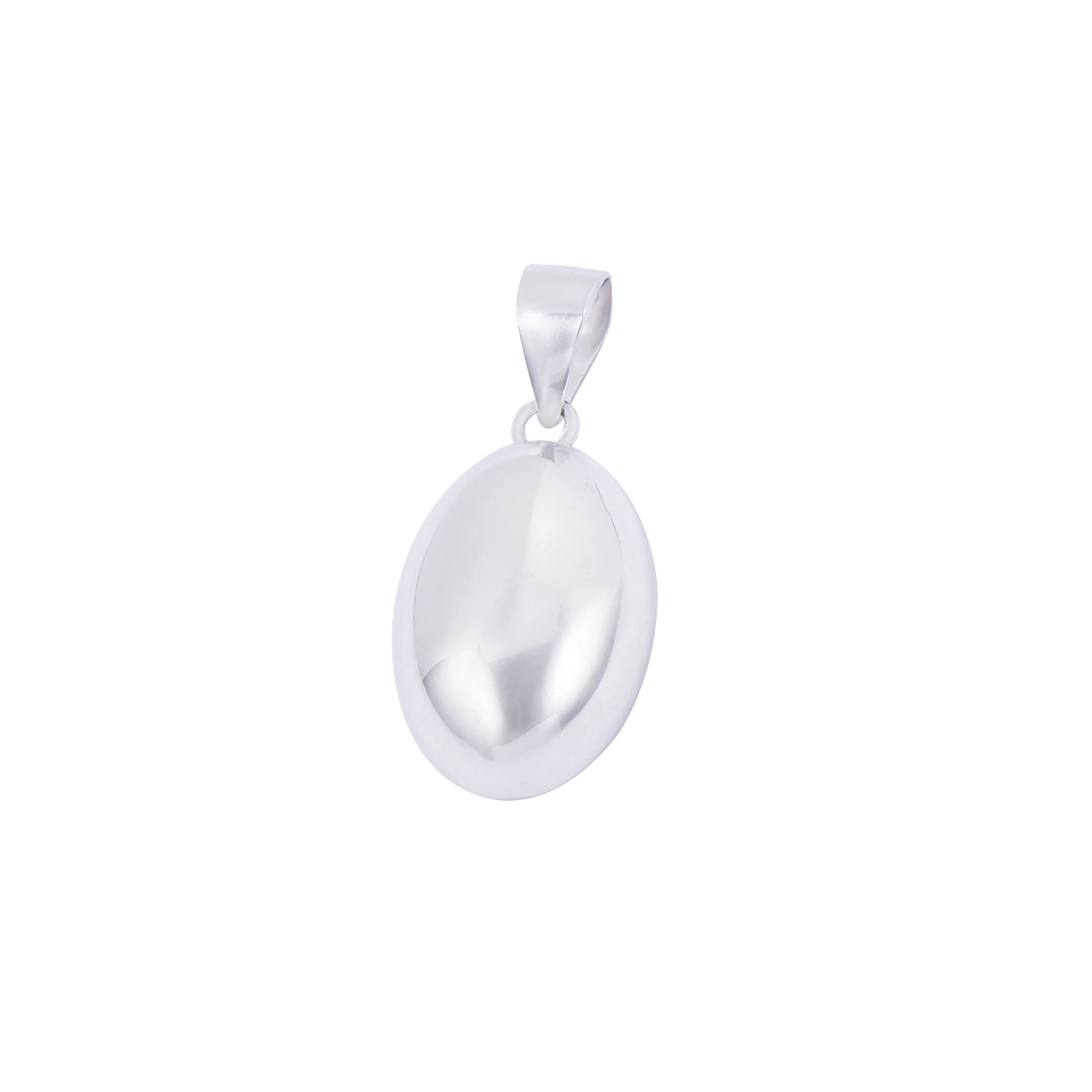 

Підвіска TOP Silver 1,53 г 9540225