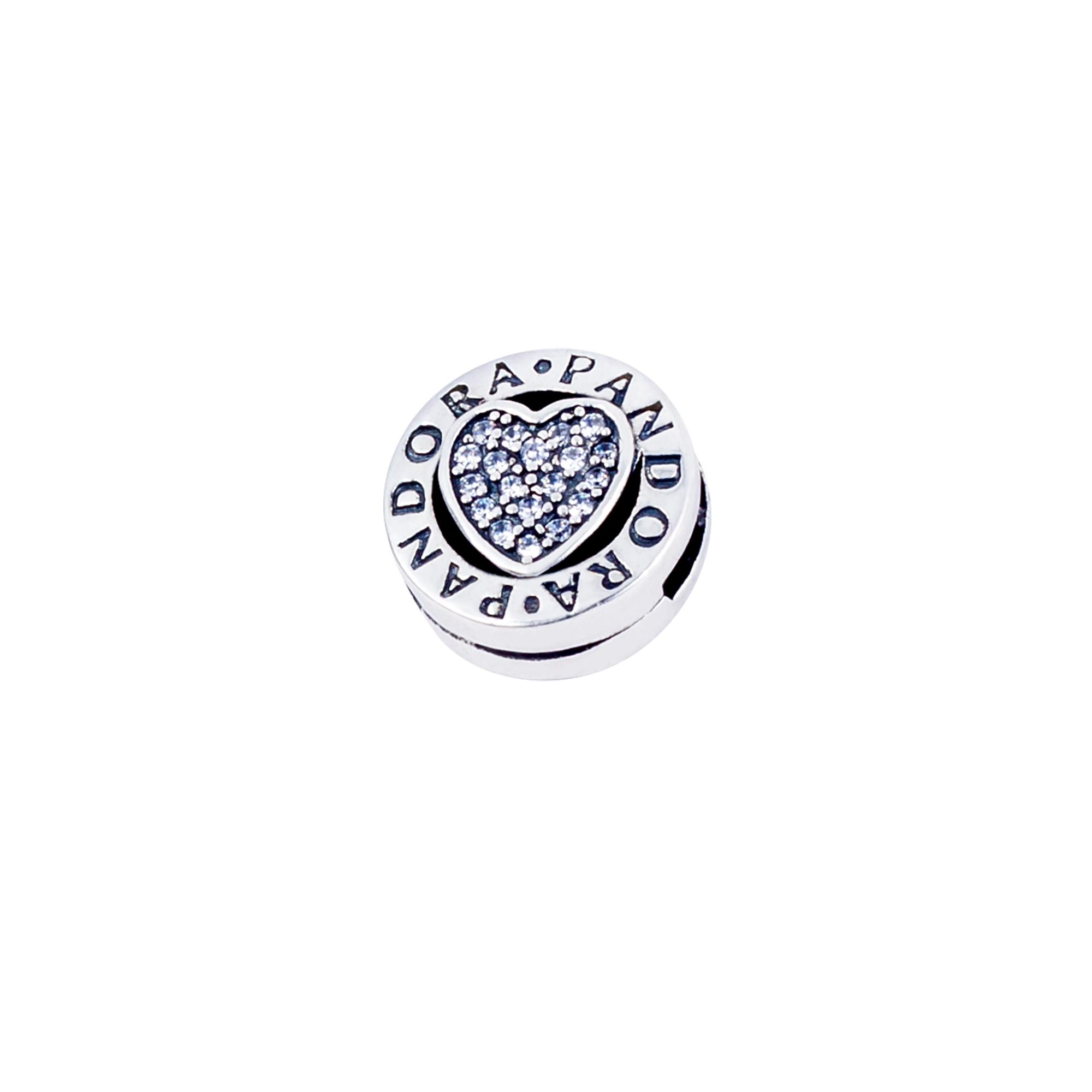 

Шарм Срібло 925 TOP Silver 3,33 г 580375б