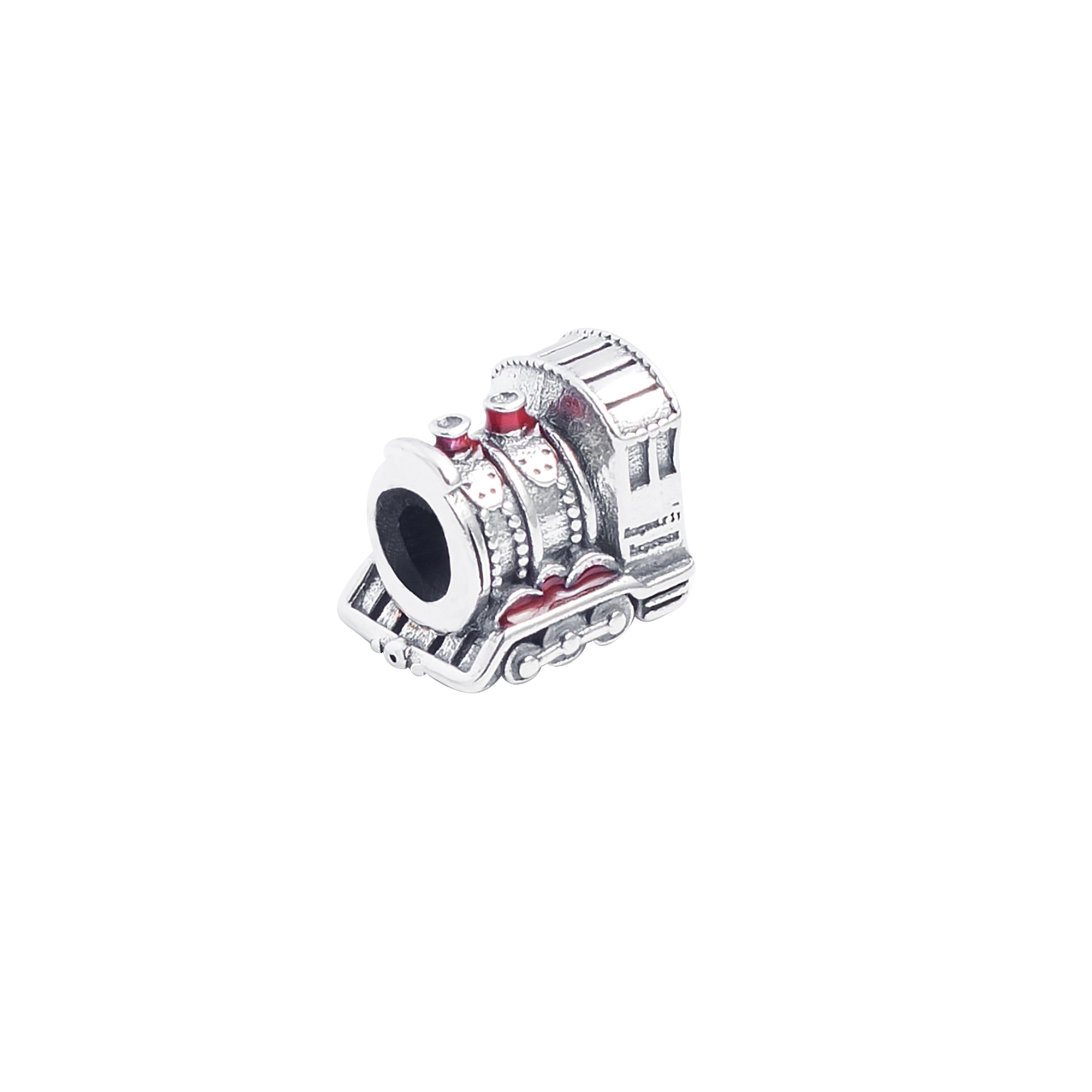 

Шарм Срібло 925 TOP Silver 3,25 г