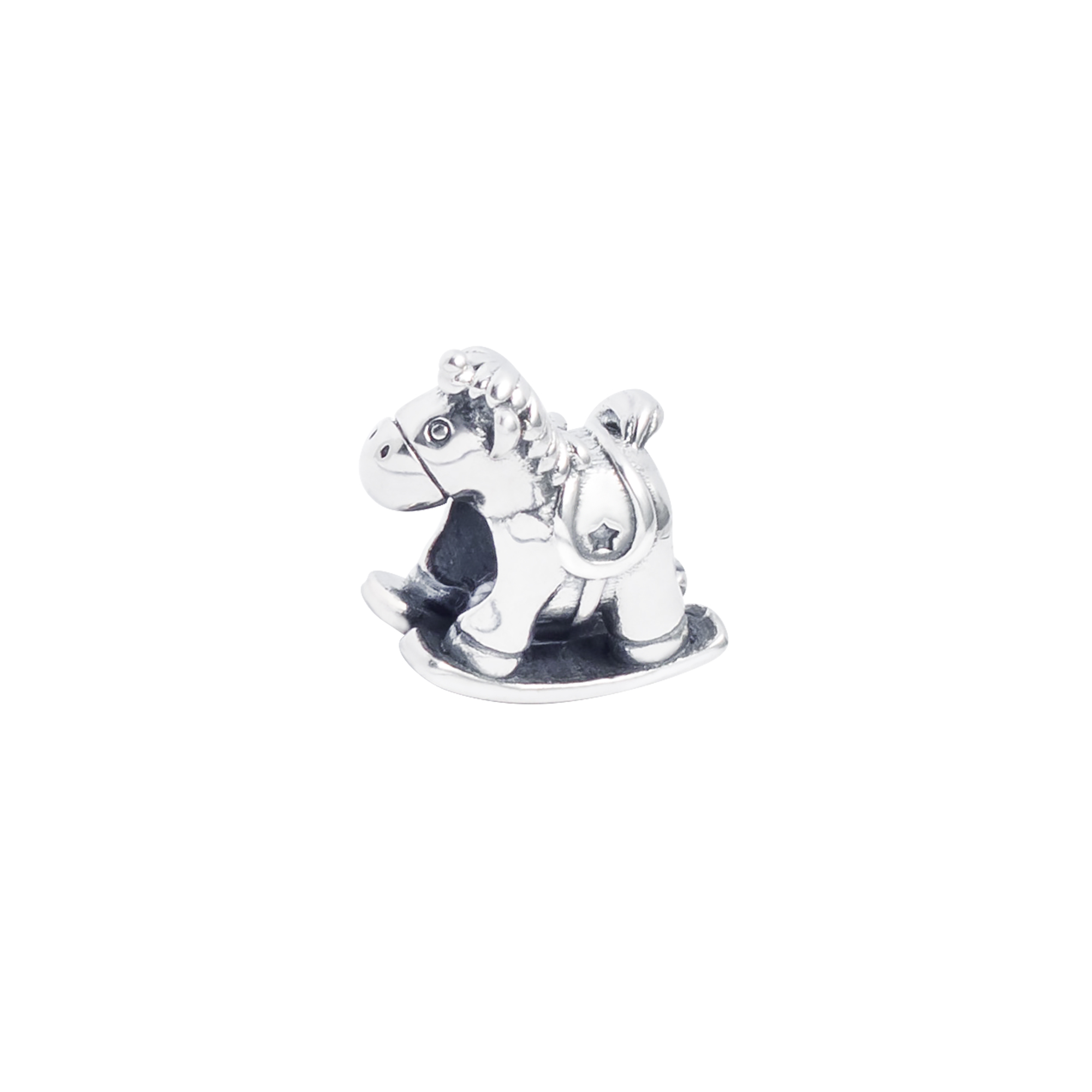 

Шарм Срібло 925 TOP Silver 3,05 г