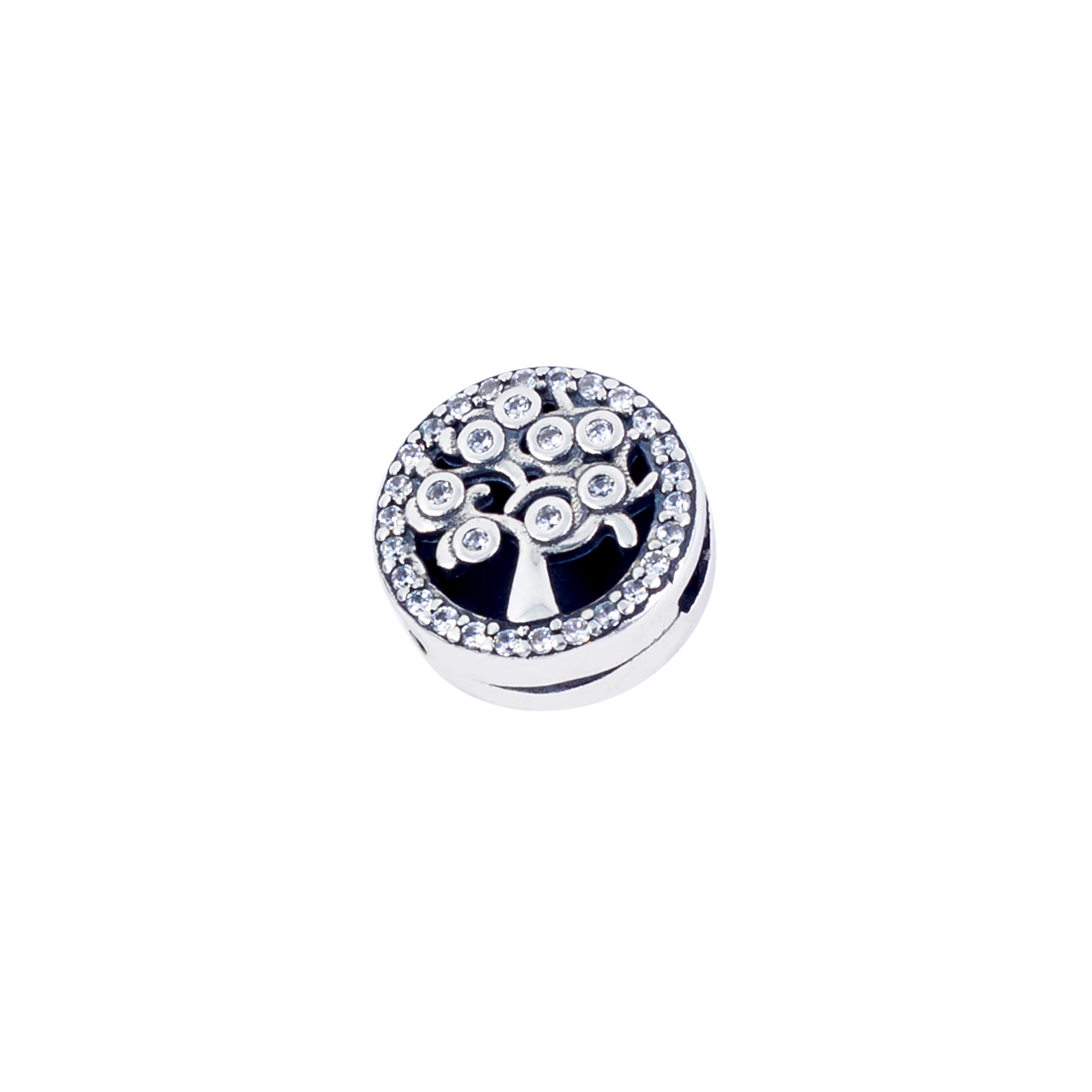 

Шарм Срібло 925 TOP Silver 2,82 г