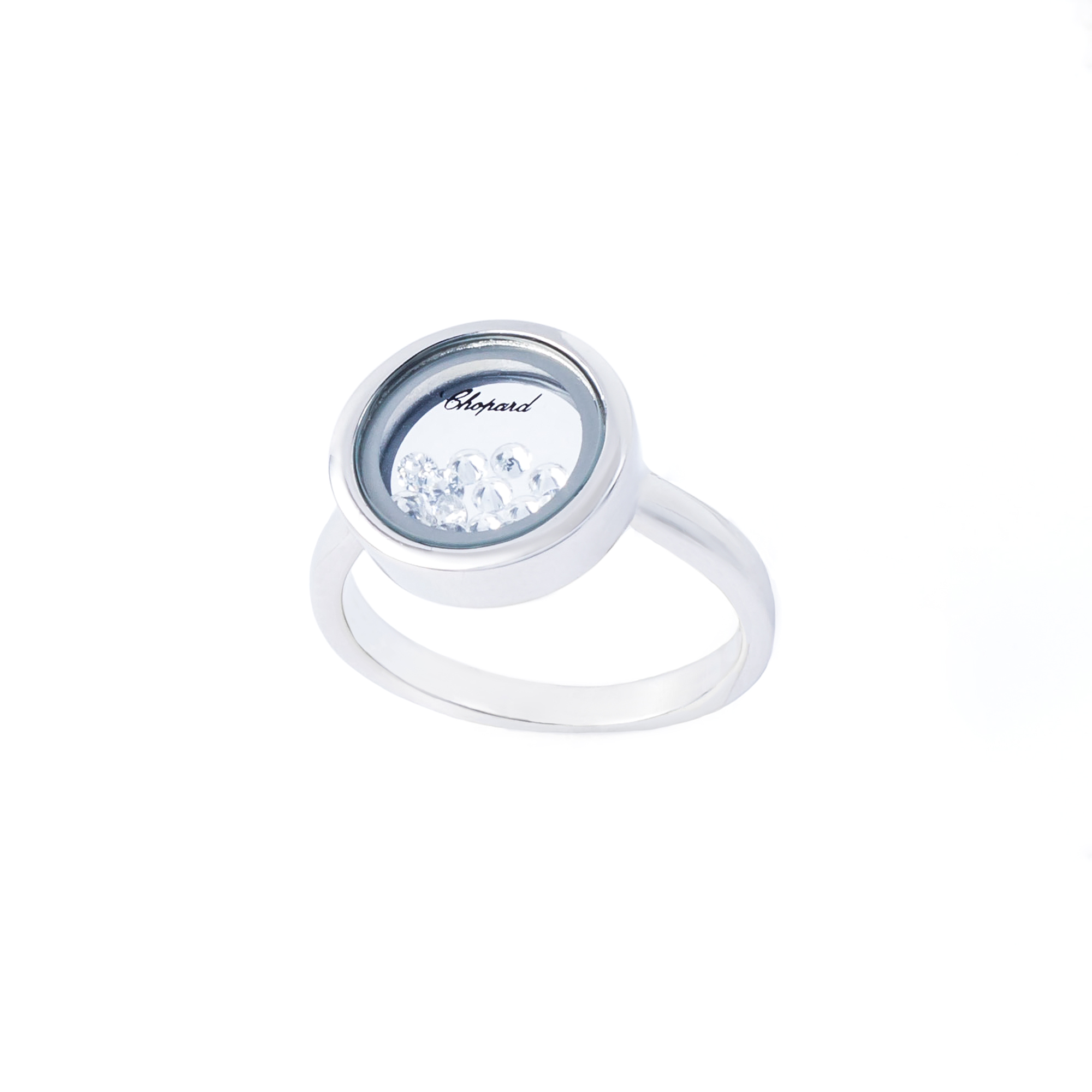

Каблучка TOP Silver розмір 18,5 4,25 г