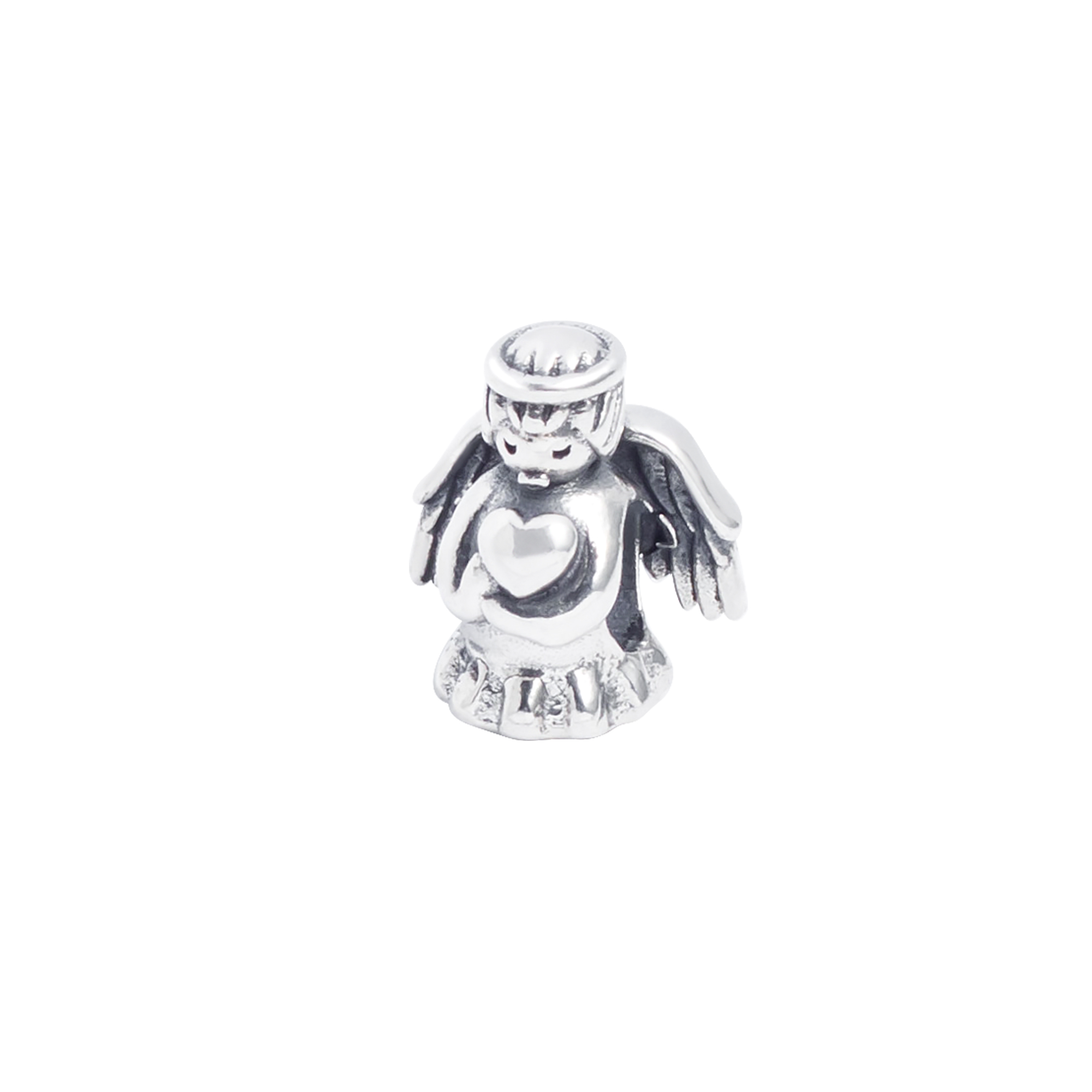 

Шарм Срібло 925 TOP Silver 2,60 г 580490